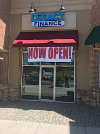 Legacy Finance Co. 04