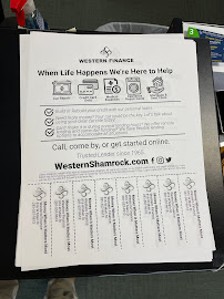 Western Finance 04