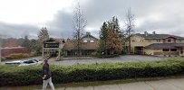 Shannon Buehler, Stanford Mortgage 01