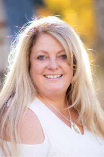 Shannon Buehler, Stanford Mortgage 02