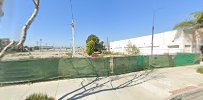Lawndale Title Loans LLC 01