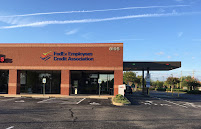 FedEx Employees Credit Association - Cordova 01