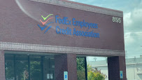 FedEx Employees Credit Association - Cordova 03