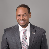 U.S. Bank-Bobby Shannon-Mortgage Branch Manager 02