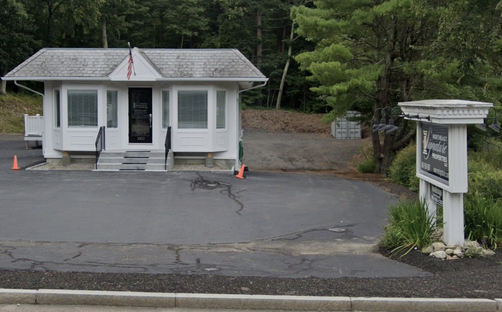 Homebridge 01
