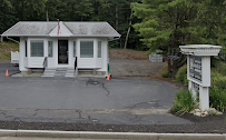 Homebridge 01