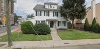 GMC Mortgage 01