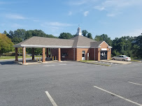 Carter Bank & Trust 01