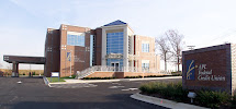 APL Federal Credit Union 01