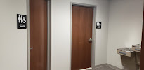 APL Federal Credit Union 02