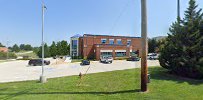 APL Federal Credit Union 03