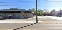 Express Cash Advance Inc 01