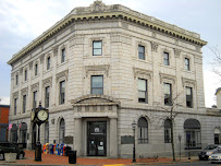 ACNB Bank 01