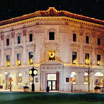 ACNB Bank 02