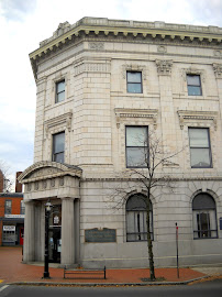 ACNB Bank 03