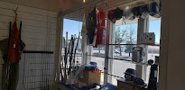 All American Jewelry and Loan 03