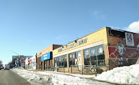 Canvas Credit Union University Branch 02