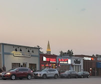 Canvas Credit Union University Branch 04