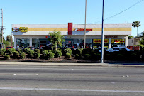 Money Mart 01