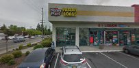 Money Mart 02