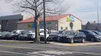 CAR MART AUTO CENTER 01