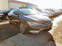 CAR MART AUTO CENTER 02