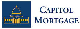 Diego Jacob Sandoval Capitol Mortgage 02