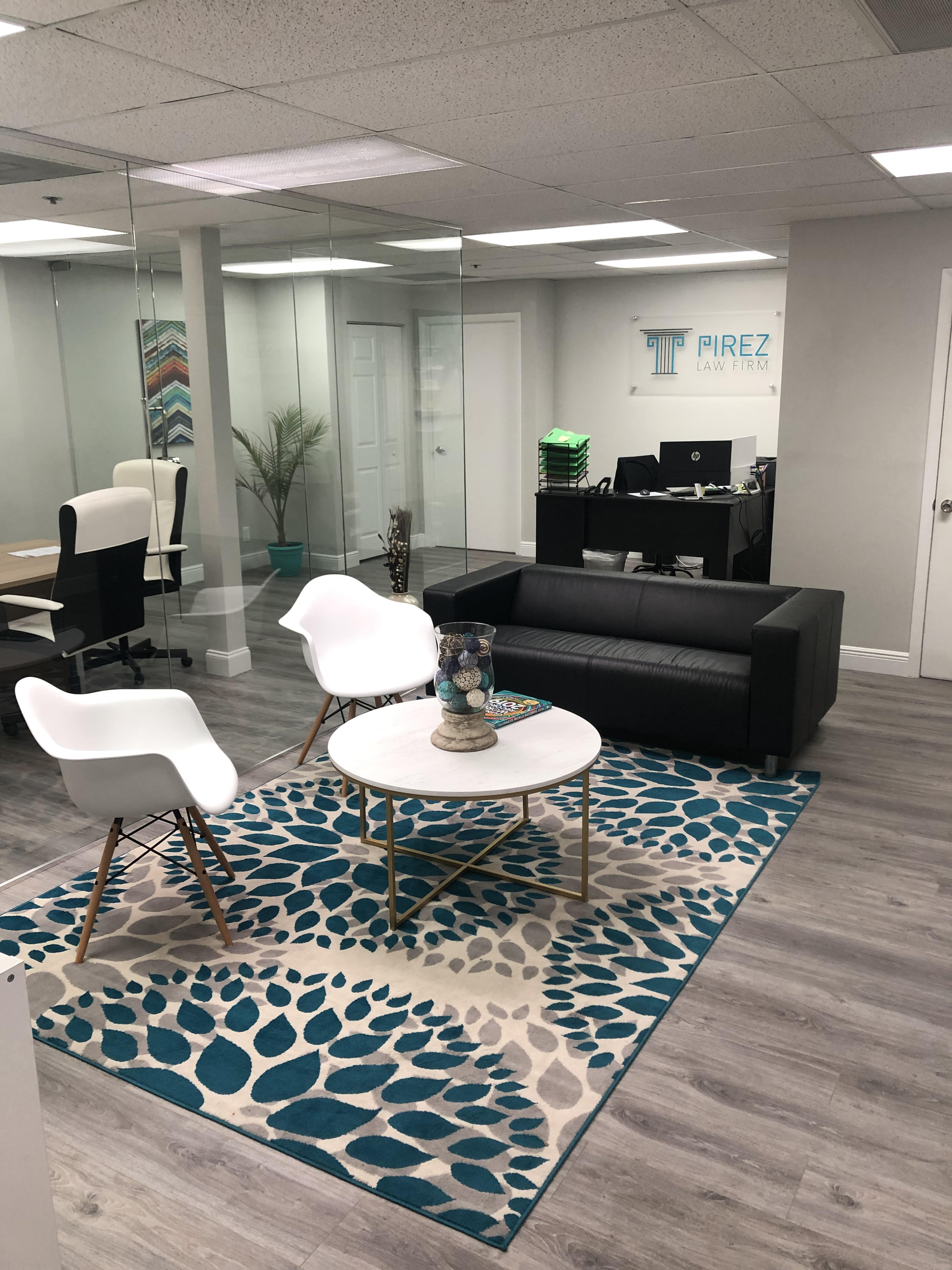 Title Lawyers LLC 01