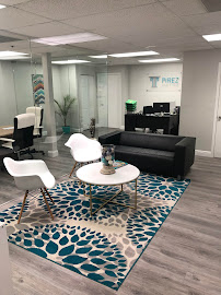 Title Lawyers LLC 01