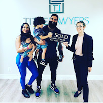 Title Lawyers LLC 04
