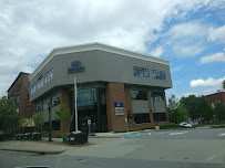 Rollstone Bank & Trust 01