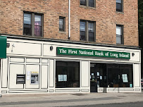 The First National Bank of Long Island 01