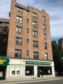 The First National Bank of Long Island 02