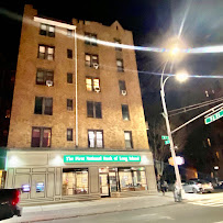 The First National Bank of Long Island 03