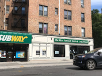 The First National Bank of Long Island 04