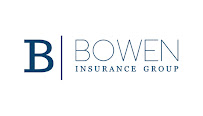 Bowen Insurance Group 02