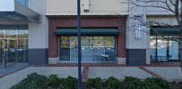Consolidated Credit Counseling Services 01