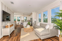 Mattamy Homes - Harmony at Lakewood Ranch 02