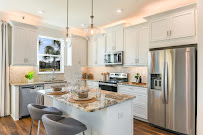 Mattamy Homes - Harmony at Lakewood Ranch 03