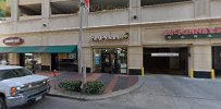 SameDayPaydayLoan 01