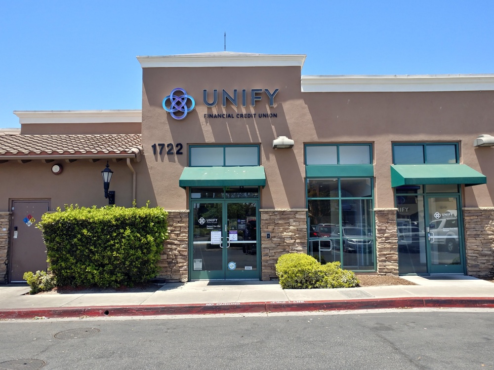 UNIFY Financial Credit Union 01
