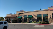 UNIFY Financial Credit Union 02