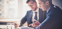 Midwest Mortgage Investments Ltd 02
