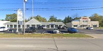 Midwest Mortgage Investments Ltd 03