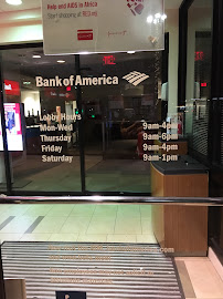 Bank of America Financial Center 03