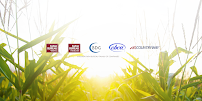 Virginia Farm Bureau Insurance 01