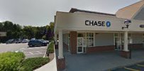 Chase Bank 01
