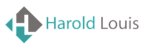 The Harold Louis Group 01