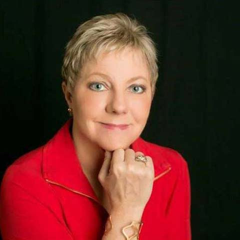 Eagle Bank Mortgage: Tracie Carver 01