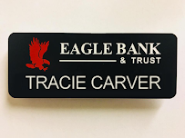 Eagle Bank Mortgage: Tracie Carver 04